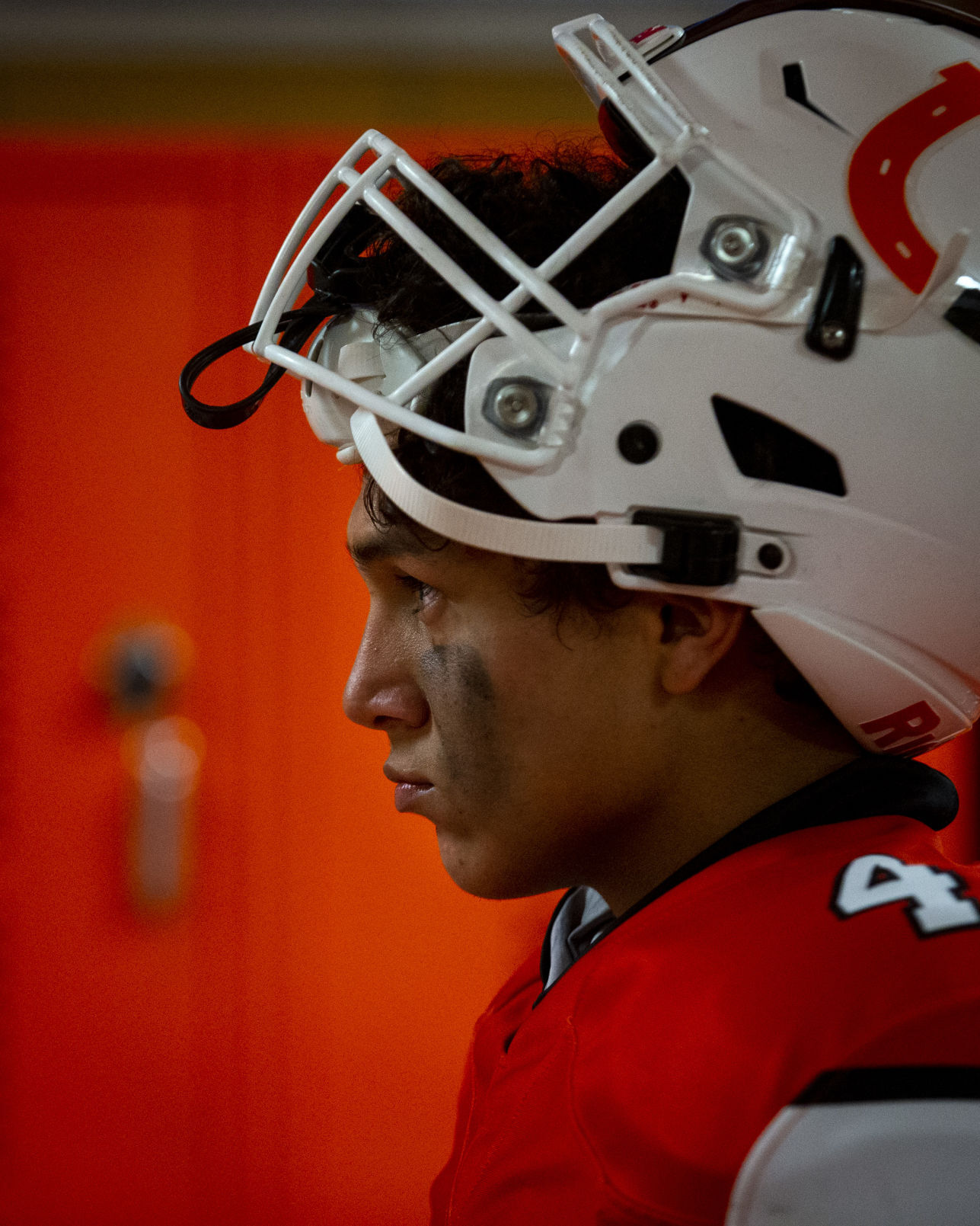 Billings Senior vs. Bozeman